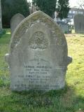 image of grave number 357486